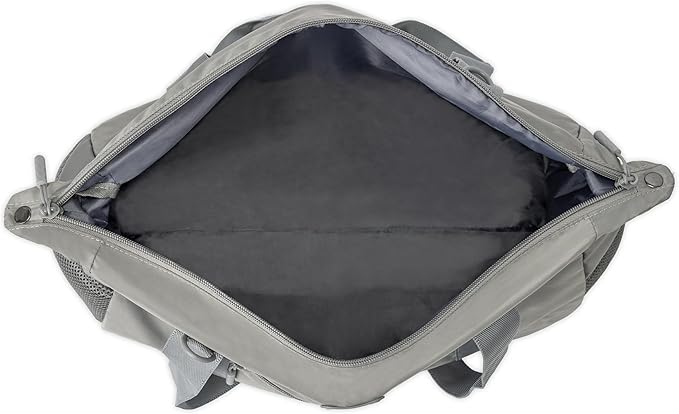 Travelon unisex-adult Pi Daily Carry Tote