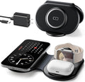 2026 Traveling Portable Wireless Mag-Safe Fast Charging Station,Magnetic 3 in 1 Charger for iPhone 17 16 15 14 13 12 Pro Max Plus,Apple Watch Series & Air pods 4 3 2 Pro-Gifts for Family