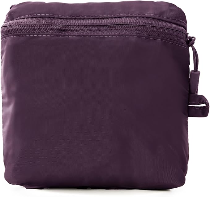 Travelon unisex-adult Pi Daily Carry Tote
