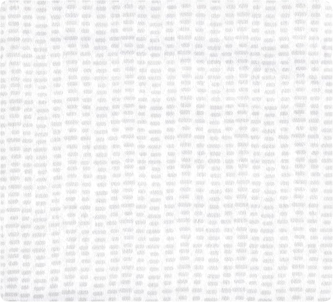 Hudson Baby Unisex Baby Cotton Flannel Receiving Blankets Bundle, Neutral Safari World, One Size (Pack of 2)