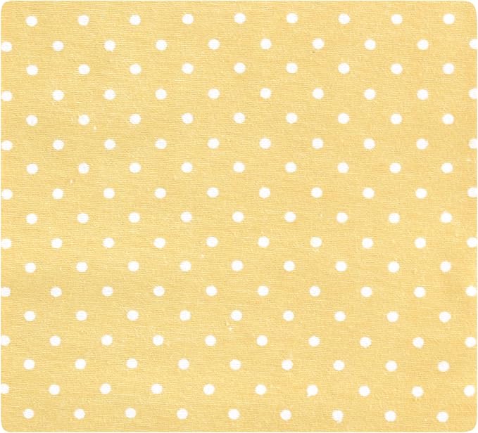 Hudson Baby Unisex Baby Cotton Flannel Receiving Blankets Bundle, Pink Yellow Pretty Floral, One Size