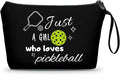 Pickleball Gifts for Women,Pickle Ball Gifts,Gifts for Pickleball Lovers,Gift for Sisters from Sister,Exercise Gifts for Women,Friend,Inspirational Gifts for Team Members Daughter,Christmas Gifts