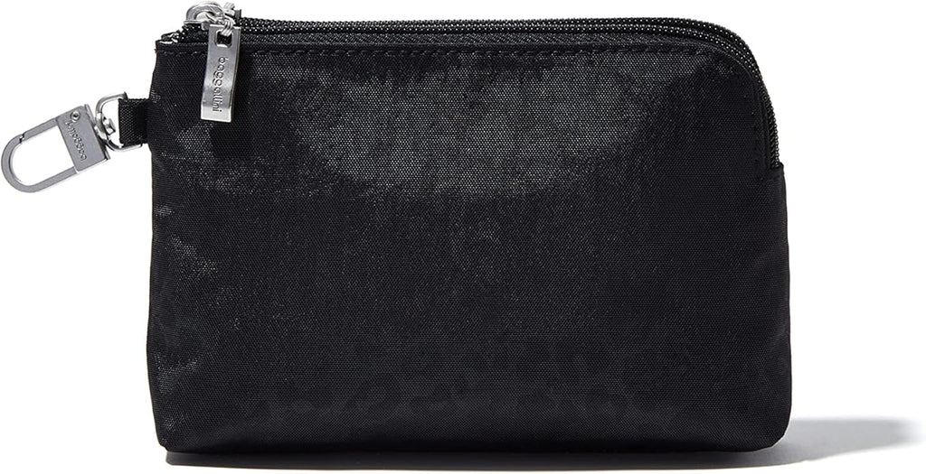 Baggallini On the Go Daily RFID Pouch