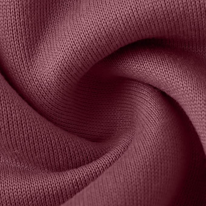 Zip Up Hoodie with Eye Mask Built In, Comfort Airplane Wearable Blanket Sweatshirt Men Women Sleep Clothes