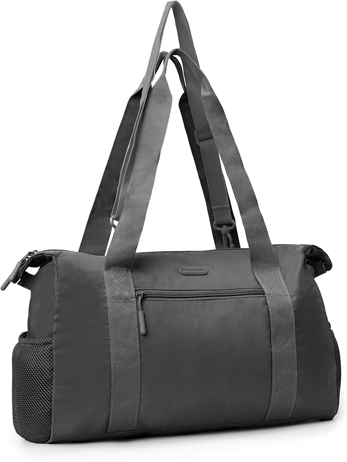 Travelon