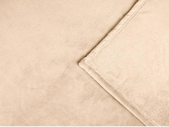 PAVILIA Blanket with Sleeves for Adult Women Men, Soft Warm Wearable Blanket Fleece Wrap Throw, Robe Blanket Gift