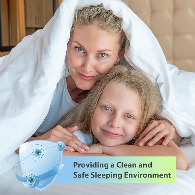 Travel Essentials Disposable Bed Sheet Set, King Size Disposable Sheet with Bath Towel Face Towel Toilet Seat Cover,Disposable Bed Sheet for Hotel Essentials for Cruise Ships,Hotel, Camping,SPA