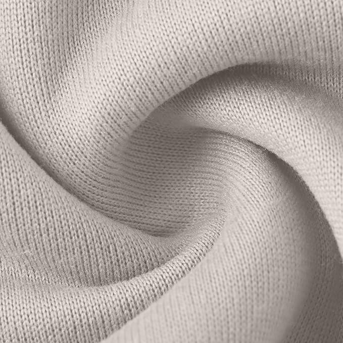 Zip Up Hoodie with Eye Mask Built In, Comfort Airplane Wearable Blanket Sweatshirt Men Women Sleep Clothes