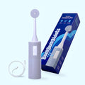 Premium Bidet Postpartum & Perineal Care - Best for Pain Relief, Tears, and Hemorrhoids - Portable Travel Bidet Easy to Carry for Personal Hygiene - High Pressure Postpartum Essential