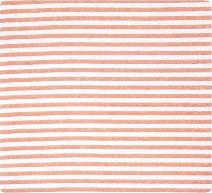 Hudson Baby Unisex Baby Cotton Flannel Receiving Blankets Bundle, Zoo Animals, One Size (Pack of 2)