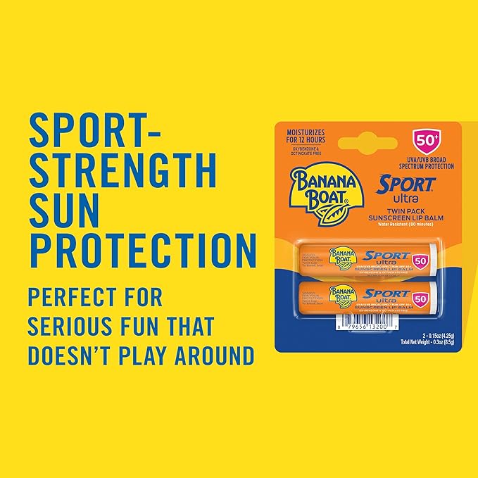 0.15 Ounce (Pack of 20)