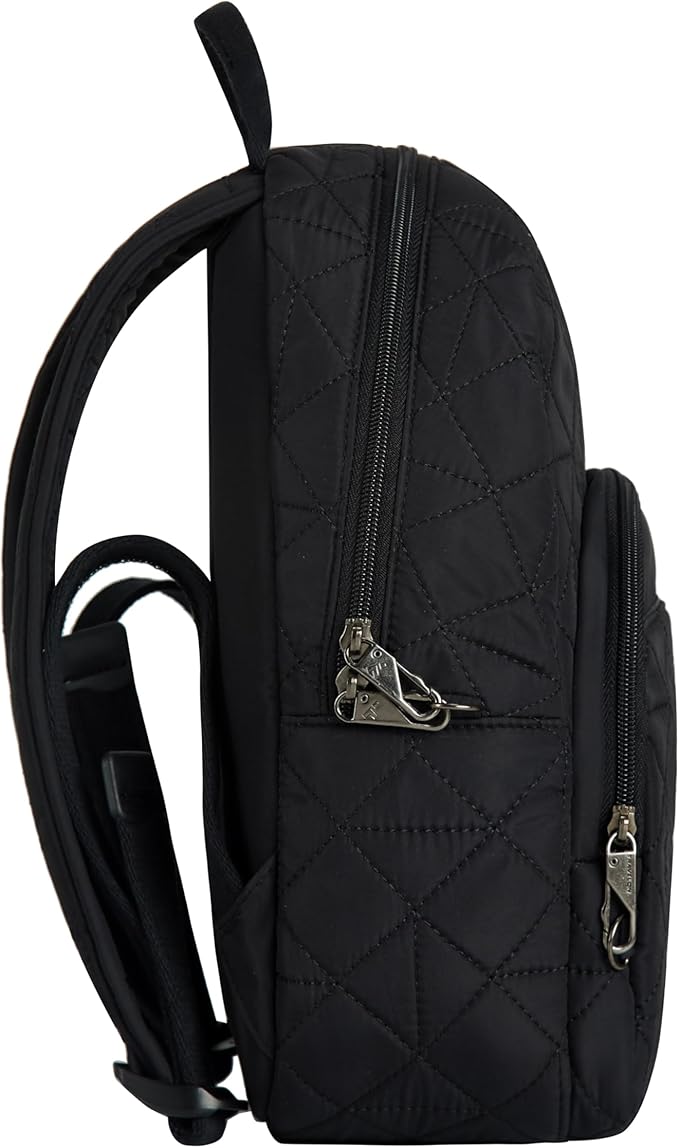 Travelon Anti-Theft Boho Backpack