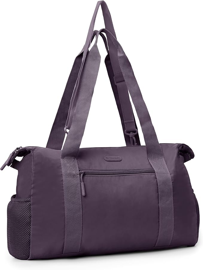 Travelon unisex-adult Pi Daily Carry Tote