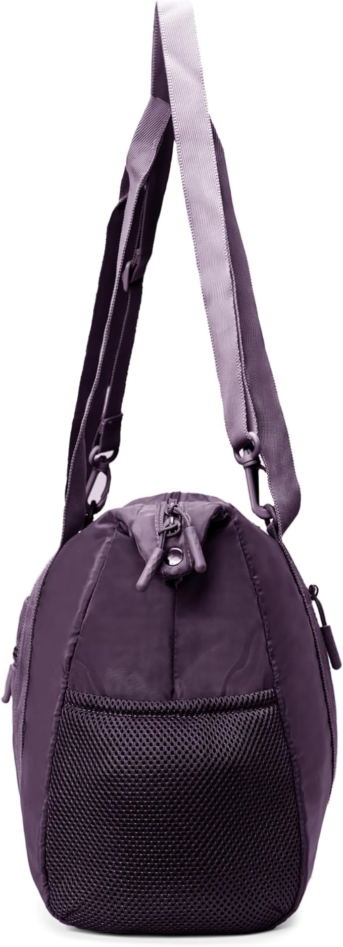 Travelon unisex-adult Pi Daily Carry Tote