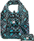 Pacca Packable Tote Bag Travel Shopping Bag Foldable Tote Bag for Travel, Grocery, Beach, Cruise Ultra Light Tote