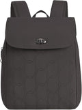 Travelon Anti-Theft Runways Compact Backpack