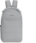 Travelon Anti-Theft Roam Convertible Backpack Sling