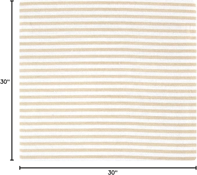 Hudson Baby Unisex Baby Cotton Flannel Receiving Blankets, Boy Dino World, One Size