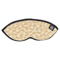 Dream Essentials® Natura Organic Sleep Mask (Mosaic)