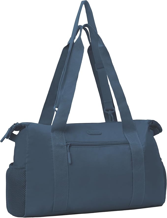 Travelon