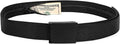 SUOSDEY Travel Money Belt, Nylon Hidden Money Pocket Belt with Plastic Buckle