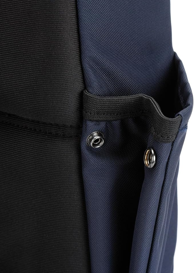 Pacsafe Metrosafe X Anti Theft 16-inch Commuter Backpack