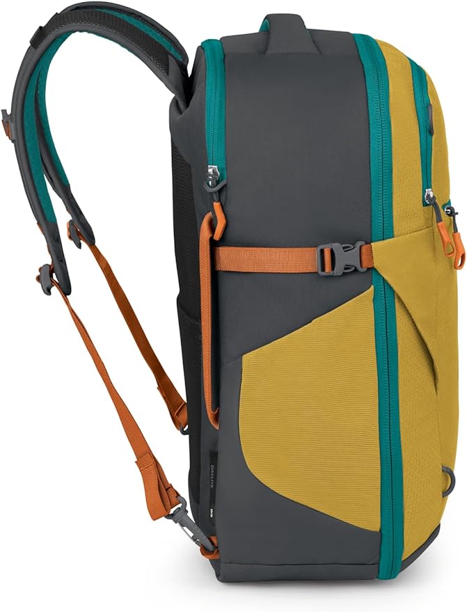 Daylite™ Carry-On Travel Pack 35L - Carry-On Backpack