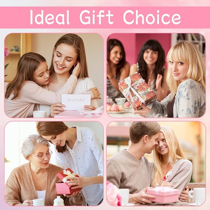 Hand Sanitizer Spray Case Compatible with Touchland Silicone Case for Touchland 1 FL OZ/30 mL Keychain Accessory Gifts