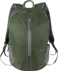 Travelon Packable Backpack