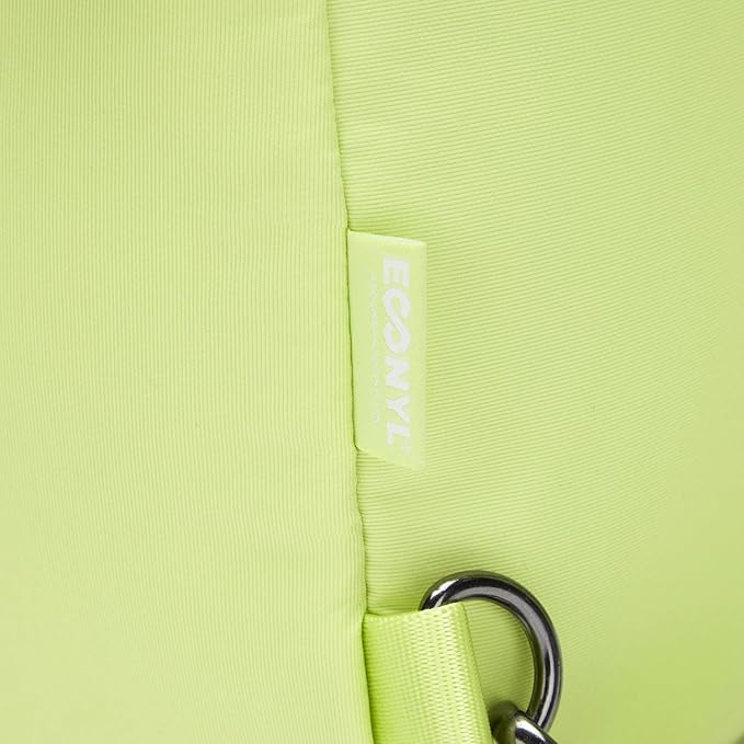 Pacsafe Women's Citysafe CX Anti Theft Convertible Backpack-Fits 11" Tablet