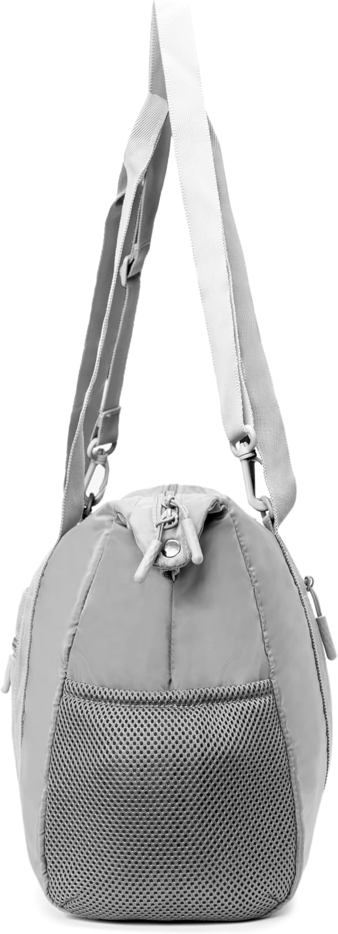 Travelon unisex-adult Pi Daily Carry Tote