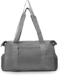 Travelon unisex-adult Pi Daily Carry Tote
