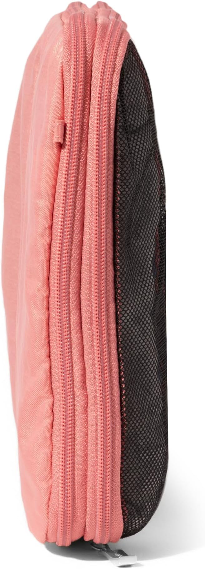 Baggallini Compression Cube 3-piece set - Lightweight Compression Packing Cubes for Travel