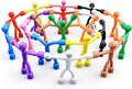 Magnetic Travel Toys for Kids, 20PC Magnetic People Figures Fidget Toys Airplane Car Travel Activities Essential, Sensory Toys for ADHD Autism,Desk Toys for Adults Teens Party Favors