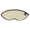 Dream Essentials® Natura Organic Sleep Mask (Olive Frost)