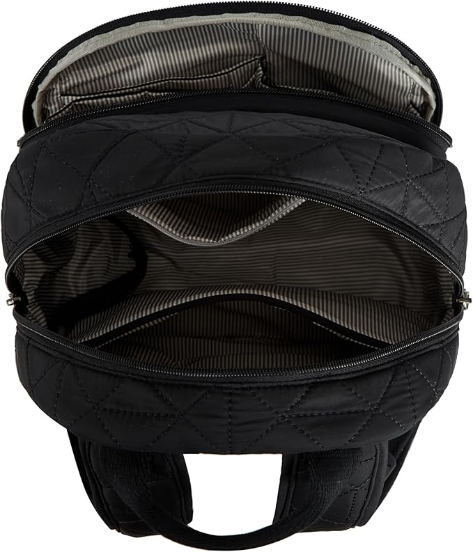Travelon Anti-Theft Boho Backpack