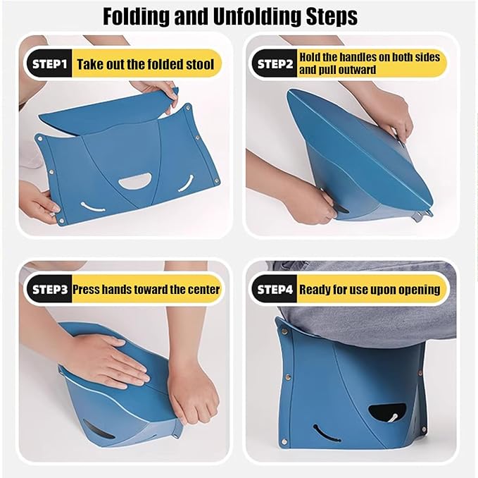 Portable Airplane Footrest for Travel, Airplane Foot Hammock, Foot Hammock for Plane Travel, Plane Foot Rest to Relax Your Feet, Essentials for Women & Men, Two Pieces