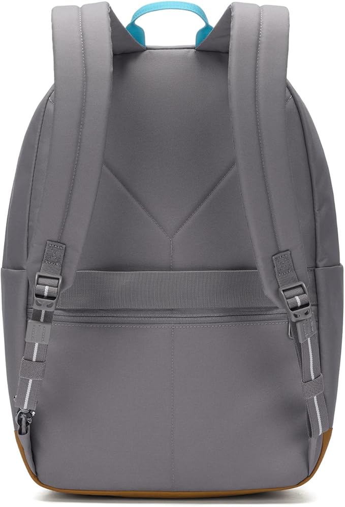 Pacsafe GO 25L Anti Theft Backpack