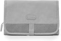 Travelon Packing Intelligence, Pi Shine On Toiletry Case