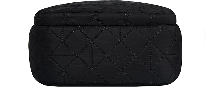 Travelon Anti-Theft Boho Backpack