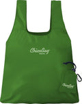 ChicoBag® Original Compact Reusable Grocery Bag, Eco-Friendly