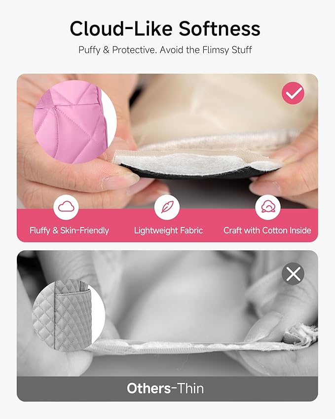Elilier Birthday Gifts for Women, Personalized Weekender Bag, Teenage Girl Gifts Ideas, Duffle Bag with Shoe Compartment & Wet Separation, Initial Bag for Travel, Girls Weekend, Overnight