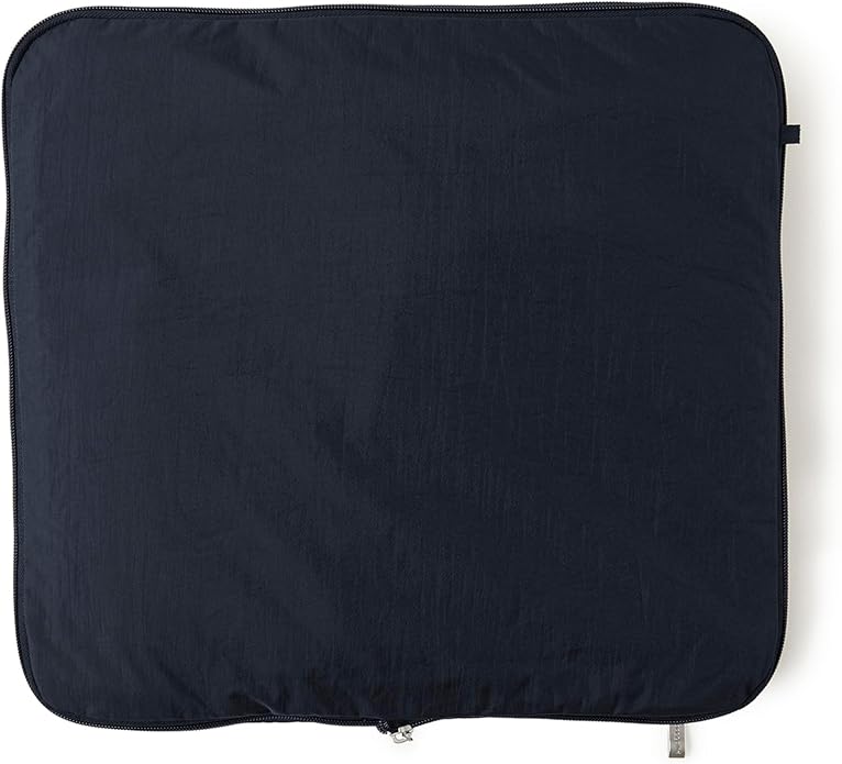 baggallini Extra Large Compression Cube