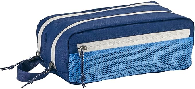 Eagle Creek Pack-It Reveal Quick Trip, Az Blue/Grey