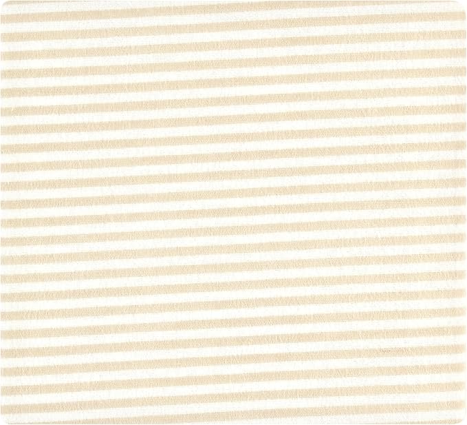 Hudson Baby Unisex Baby Cotton Flannel Receiving Blankets Bundle, Going On Safari, One Size (Pack of 2)