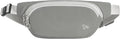 Travelon Anti-Theft The Voyages Waist Pack