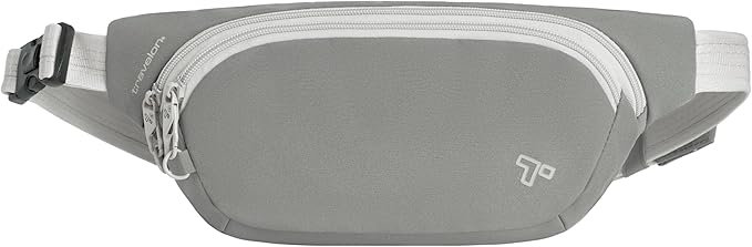 Travelon Anti-Theft The Voyages Waist Pack