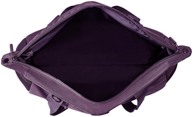 Travelon unisex-adult Pi Daily Carry Tote