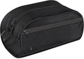 Travel Toiletry Bag Kit Case for Men and Women Multifunction Packing Organizer Pouch