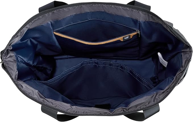 Travelon Transit Overszed Tote